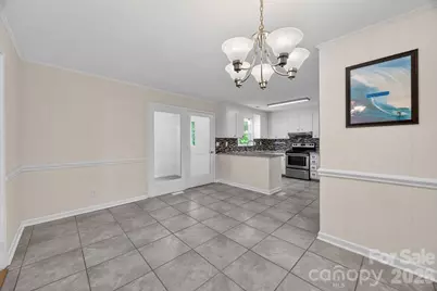 2713 Kilborne Drive, Charlotte, NC 28205 - Photo 7