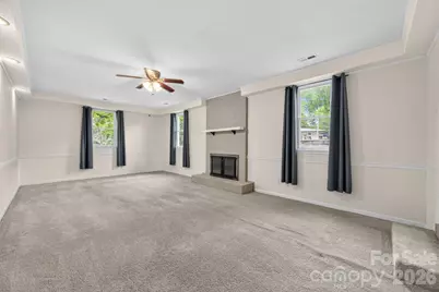 2713 Kilborne Drive, Charlotte, NC 28205 - Photo 15