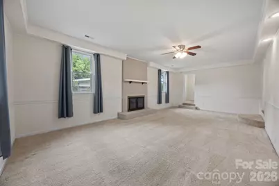 2713 Kilborne Drive, Charlotte, NC 28205 - Photo 17