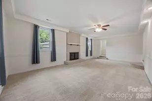 2713 Kilborne Dr, Charlotte, NC 28205 - Photo 17