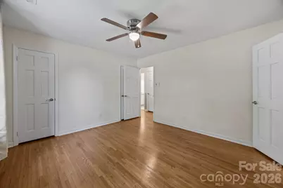 2713 Kilborne Drive, Charlotte, NC 28205 - Photo 25
