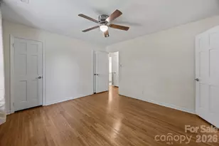 2713 Kilborne Dr, Charlotte, NC 28205 - Photo 25