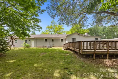 2713 Kilborne Drive, Charlotte, NC 28205 - Photo 31