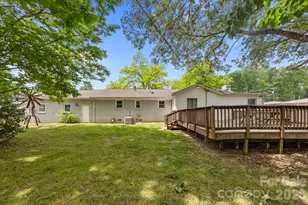 2713 Kilborne Dr, Charlotte, NC 28205 - Photo 31
