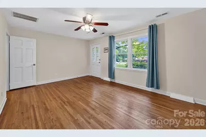 2713 Kilborne Drive, Charlotte, NC 28205 - Photo 3