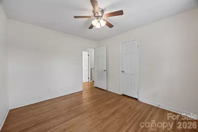 2713 Kilborne Drive, Charlotte, NC 28205 - Photo 21