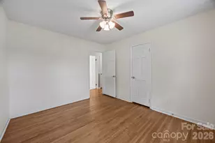 2713 Kilborne Dr, Charlotte, NC 28205 - Photo 21