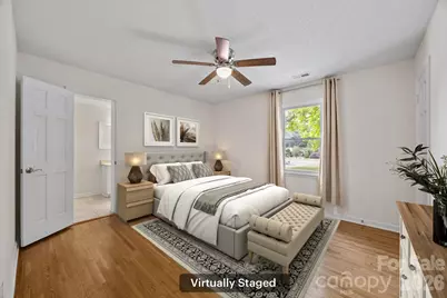 2713 Kilborne Drive, Charlotte, NC 28205 - Photo 23