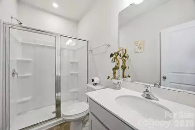 2551 Lorelei Terrace #343, Monroe, NC 28112 - Photo 13