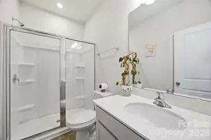 2551 Lorelei Ter, Monroe, NC 28112 - Photo 13