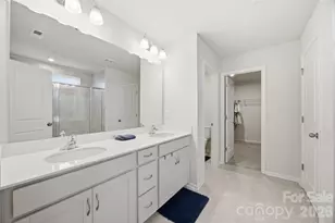 2551 Lorelei Ter, Monroe, NC 28112 - Photo 19