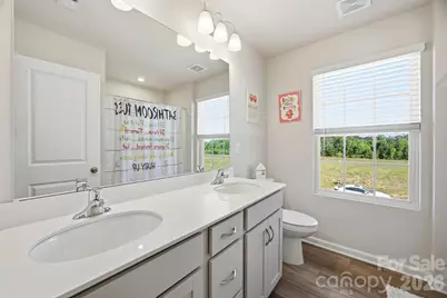 2551 Lorelei Terrace #343, Monroe, NC 28112 - Photo 23