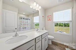 2551 Lorelei Ter, Monroe, NC 28112 - Photo 23