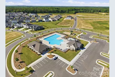 2551 Lorelei Terrace #343, Monroe, NC 28112 - Photo 37