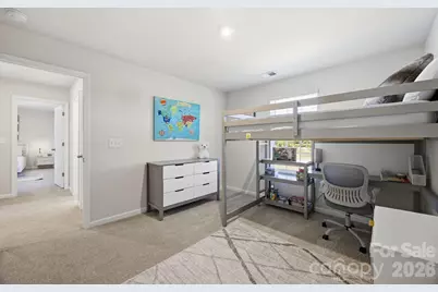 2551 Lorelei Terrace #343, Monroe, NC 28112 - Photo 25