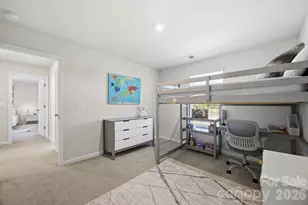 2551 Lorelei Ter, Monroe, NC 28112 - Photo 25