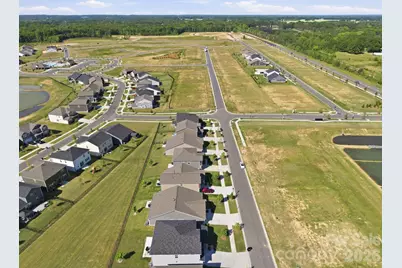 2551 Lorelei Terrace #343, Monroe, NC 28112 - Photo 35