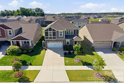 2551 Lorelei Terrace #343, Monroe, NC 28112 - Photo 31