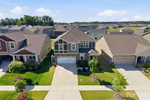 2551 Lorelei Ter, Monroe, NC 28112 - Photo 31