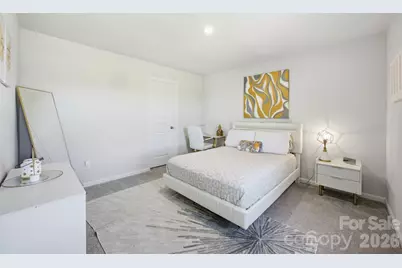 2551 Lorelei Terrace #343, Monroe, NC 28112 - Photo 21
