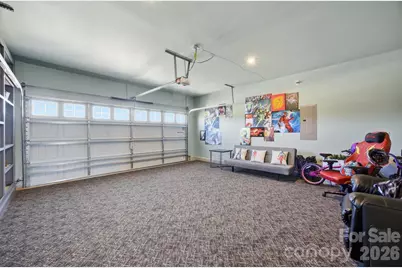 2551 Lorelei Terrace #343, Monroe, NC 28112 - Photo 27