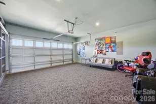 2551 Lorelei Ter, Monroe, NC 28112 - Photo 27