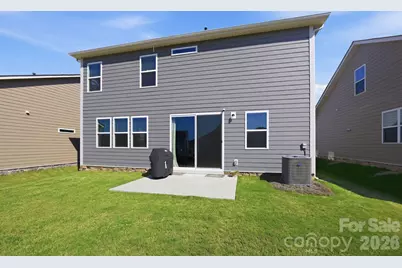 2551 Lorelei Terrace #343, Monroe, NC 28112 - Photo 29