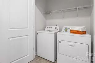 26 Caroline Vly Ln, Hendersonville, NC 28792 - Photo 13