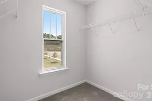 26 Caroline Vly Ln, Hendersonville, NC 28792 - Photo 11