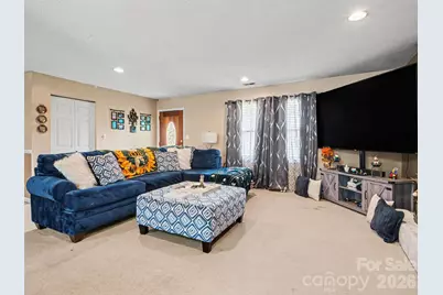 888 Sunbeam Drive, Lincolnton, NC 28092 - Photo 5