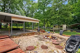 888 Sunbeam Dr, Lincolnton, NC 28092 - Photo 33