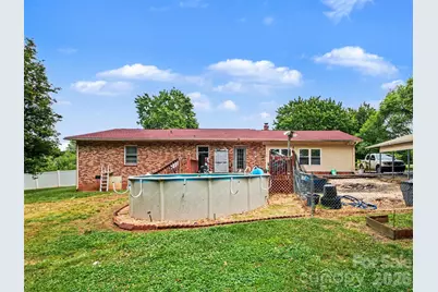 888 Sunbeam Drive, Lincolnton, NC 28092 - Photo 29