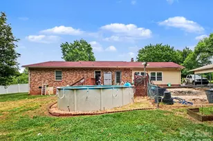 888 Sunbeam Dr, Lincolnton, NC 28092 - Photo 29