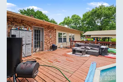 888 Sunbeam Drive, Lincolnton, NC 28092 - Photo 25