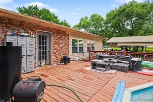888 Sunbeam Dr, Lincolnton, NC 28092 - Photo 25
