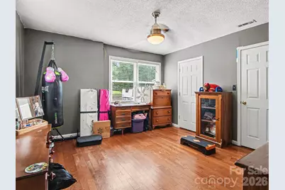 888 Sunbeam Drive, Lincolnton, NC 28092 - Photo 19