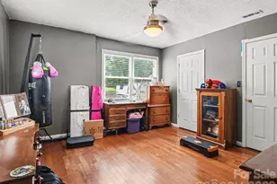 888 Sunbeam Dr, Lincolnton, NC 28092 - Photo 19
