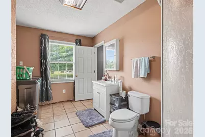 888 Sunbeam Drive, Lincolnton, NC 28092 - Photo 23