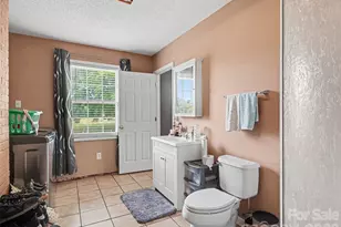 888 Sunbeam Dr, Lincolnton, NC 28092 - Photo 23