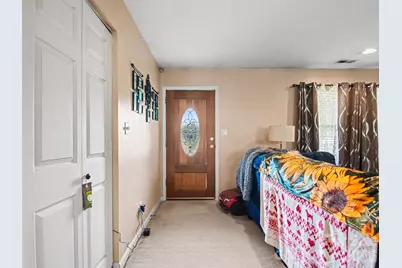 888 Sunbeam Drive, Lincolnton, NC 28092 - Photo 3