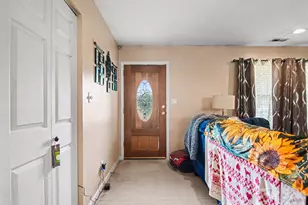 888 Sunbeam Dr, Lincolnton, NC 28092 - Photo 3