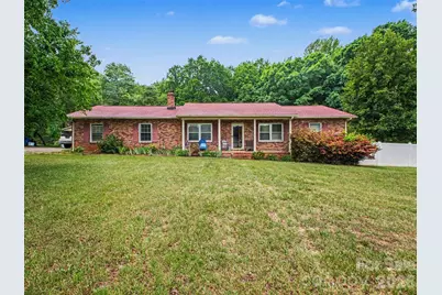 888 Sunbeam Drive, Lincolnton, NC 28092 - Photo 1