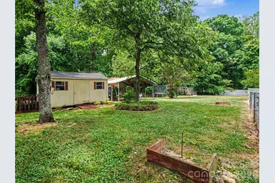 888 Sunbeam Drive, Lincolnton, NC 28092 - Photo 31