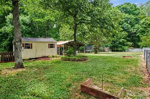 888 Sunbeam Dr, Lincolnton, NC 28092 - Photo 31