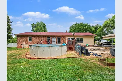 888 Sunbeam Drive, Lincolnton, NC 28092 - Photo 27