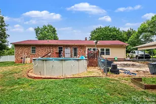 888 Sunbeam Dr, Lincolnton, NC 28092 - Photo 27