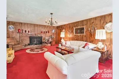 7530 Nc 208 Highway, Marshall, NC 28753 - Photo 27