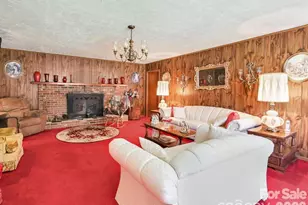 7530 Nc 208 Hwy, Marshall, NC 28753 - Photo 27