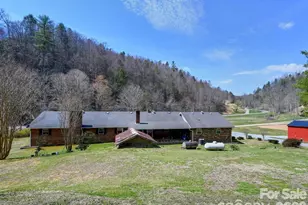 7530 Nc 208 Hwy, Marshall, NC 28753 - Photo 41