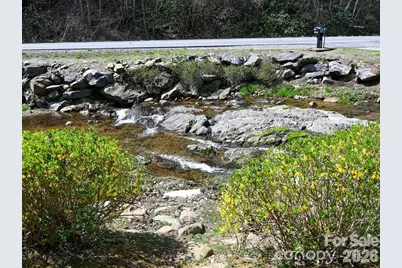 7530 Nc 208 Highway, Marshall, NC 28753 - Photo 37